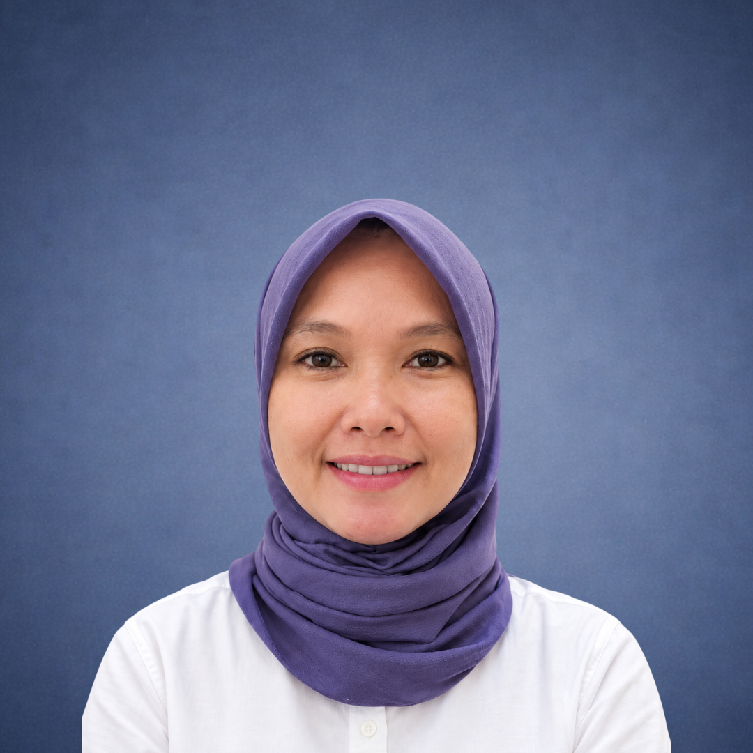 Vinda Permata Andini