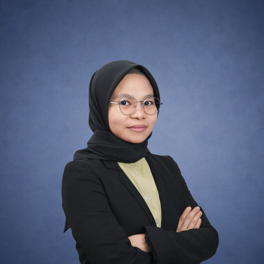 Lili Nurfijanah