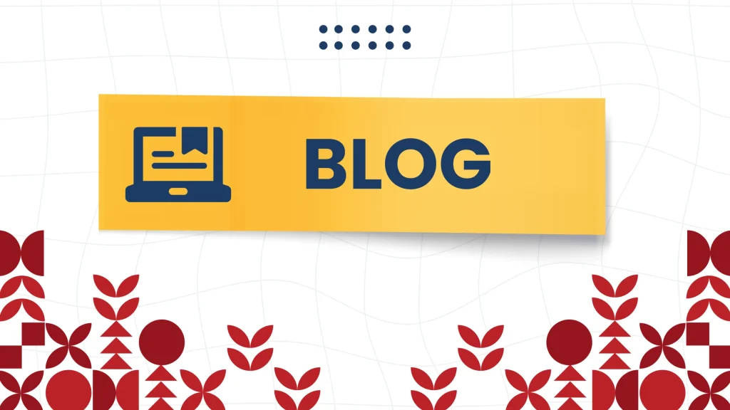 Pengembangan Nilai dan Pembentukan Karakter Sejak Usia Dini