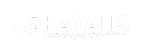 KATALIS Logo
