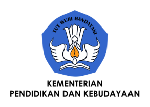 Kementrian Pendidikan