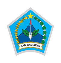 Kab Bantaeng
