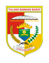 Tulang Bawang Barat
