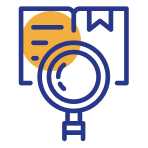 Based on Scientific Knowledge