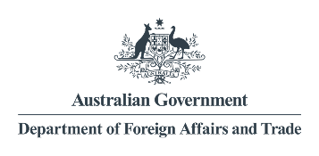 Australian Goverment