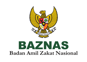 BAZNAS