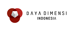 DayaDimensi