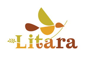 Litara