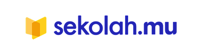 Sekolah.Mu