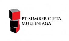 Sumbercipta