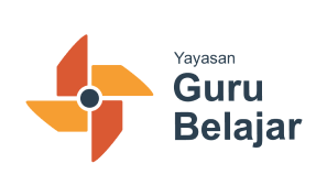 Yayasan guru Belajar