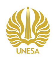 unesa