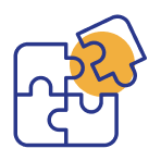 PSPK is a boundary spanner