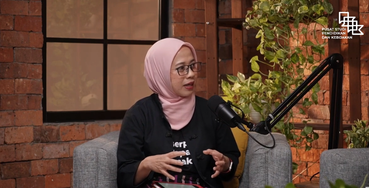 Is Indonesia Ready for 13 Years of Compulsory Education?