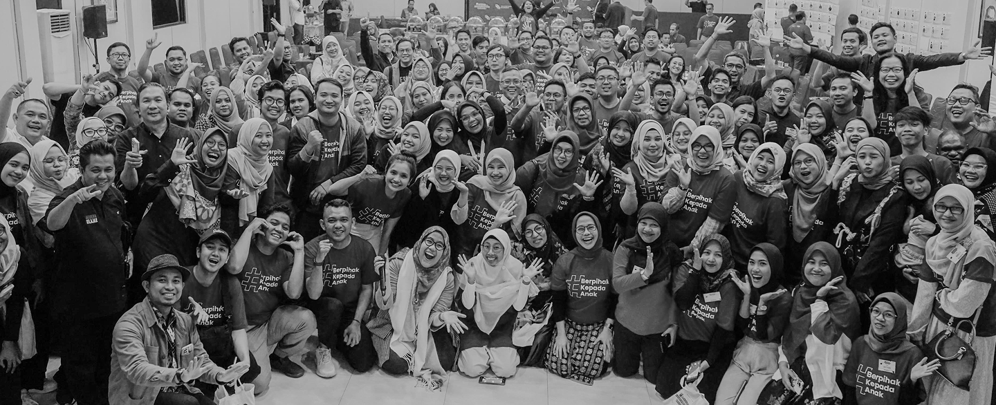 Why Collaborate with Us?
