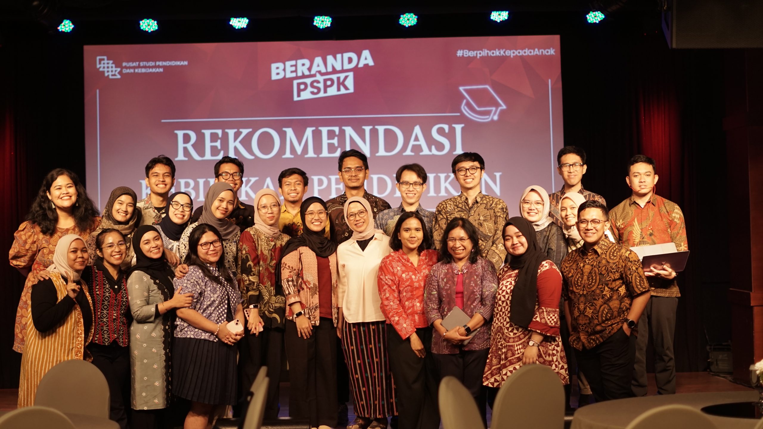 Tentang Kami