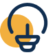 Knowledge & Learning Products