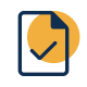 Program & Project Implementation